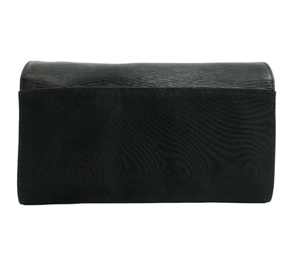 Product -3 (10)