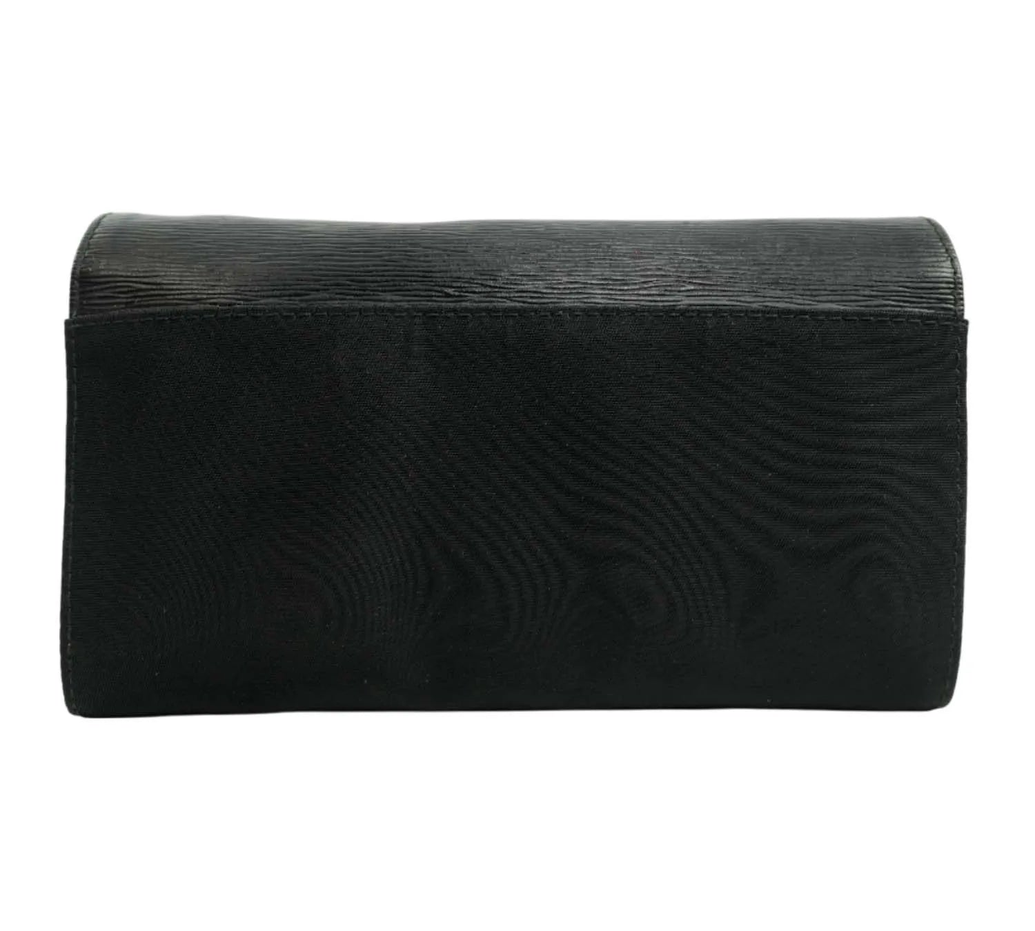Product -3 (10)