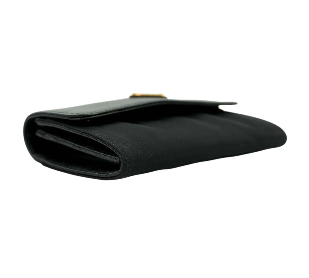Product -4 (8)