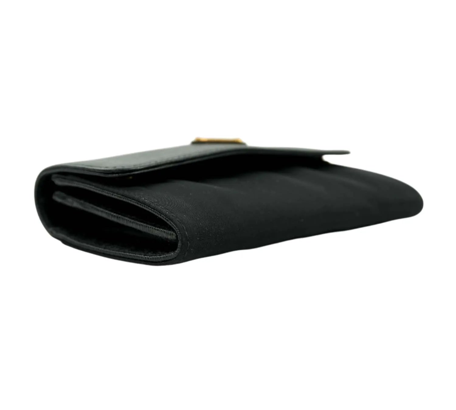 Product -4 (8)