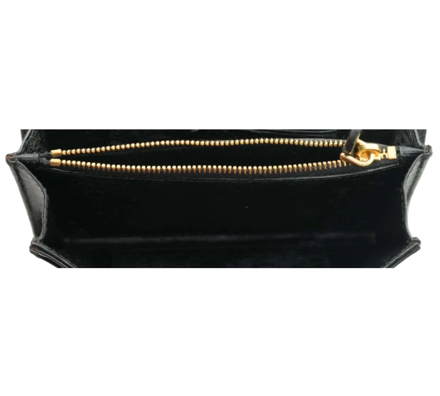 Product -5 (6)