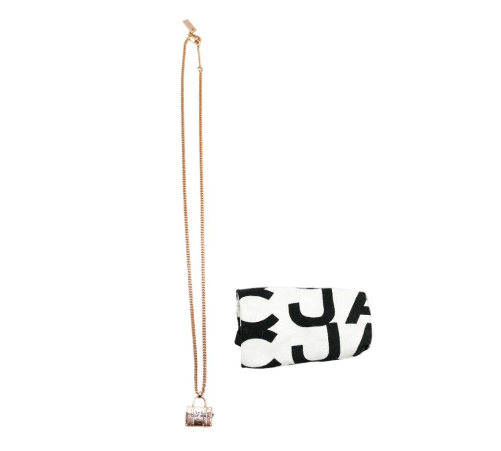 Product -1 (9)