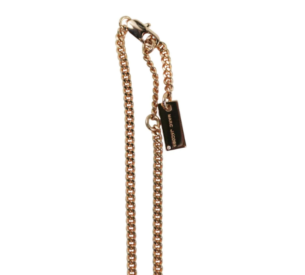 Product -5 (5)