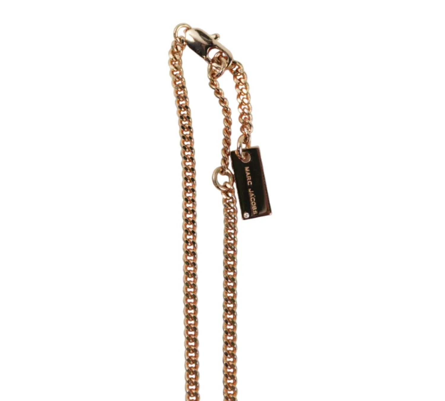 Product -5 (5)