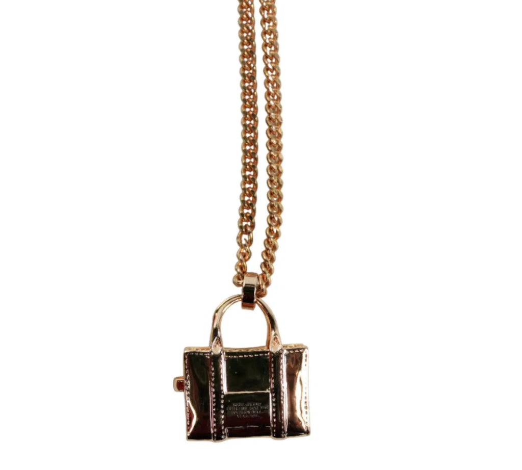 Product -6 (4)