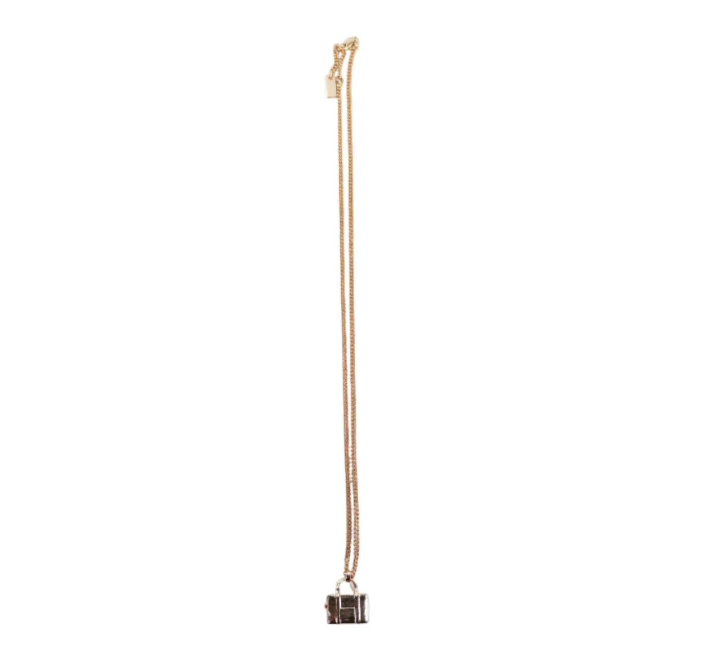 Product -7