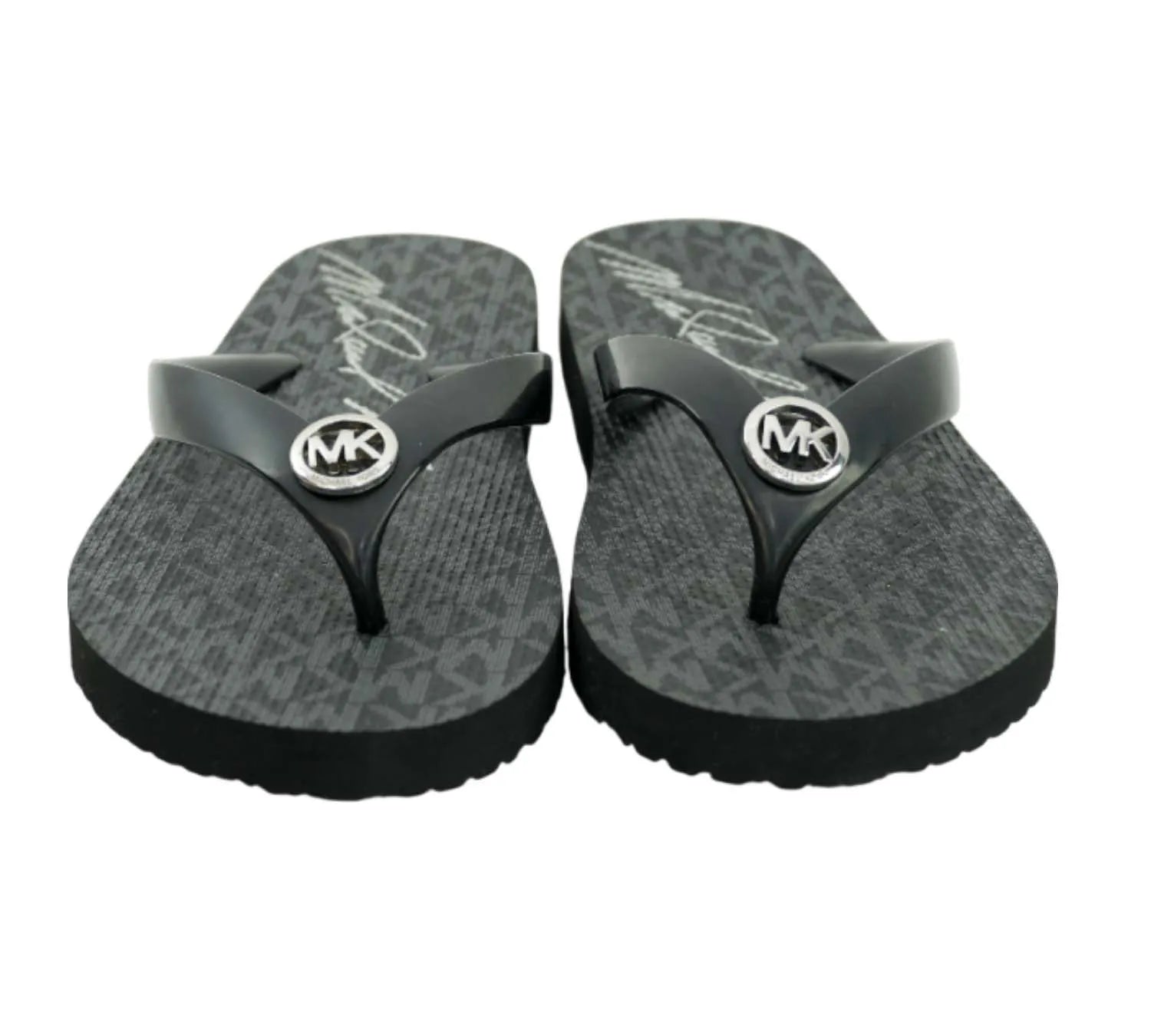 Product -1 (3)