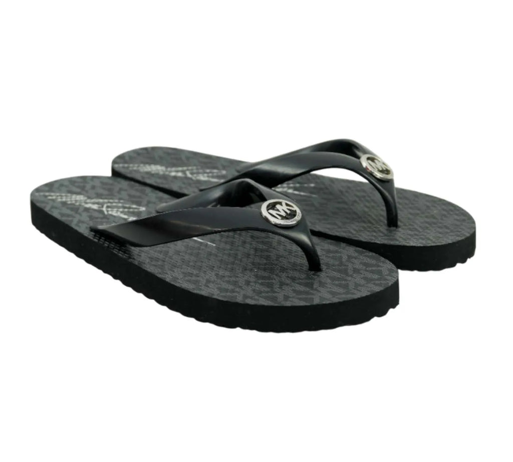 Product -2 (2)