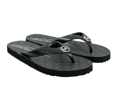 Product -2 (2)