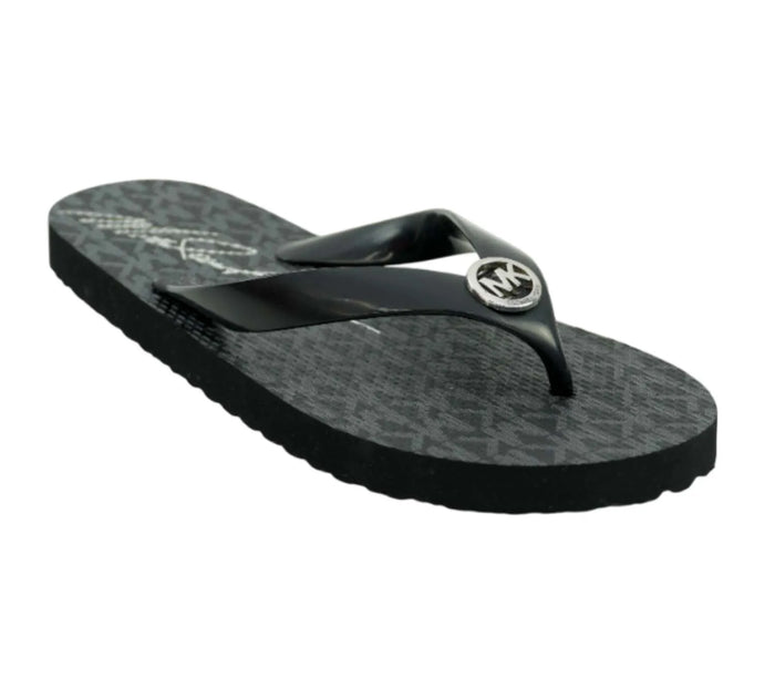 Bedford Thong-Strap Flip-Flops Size - 36 EUR