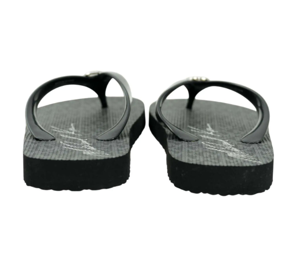 Product -5 (1)
