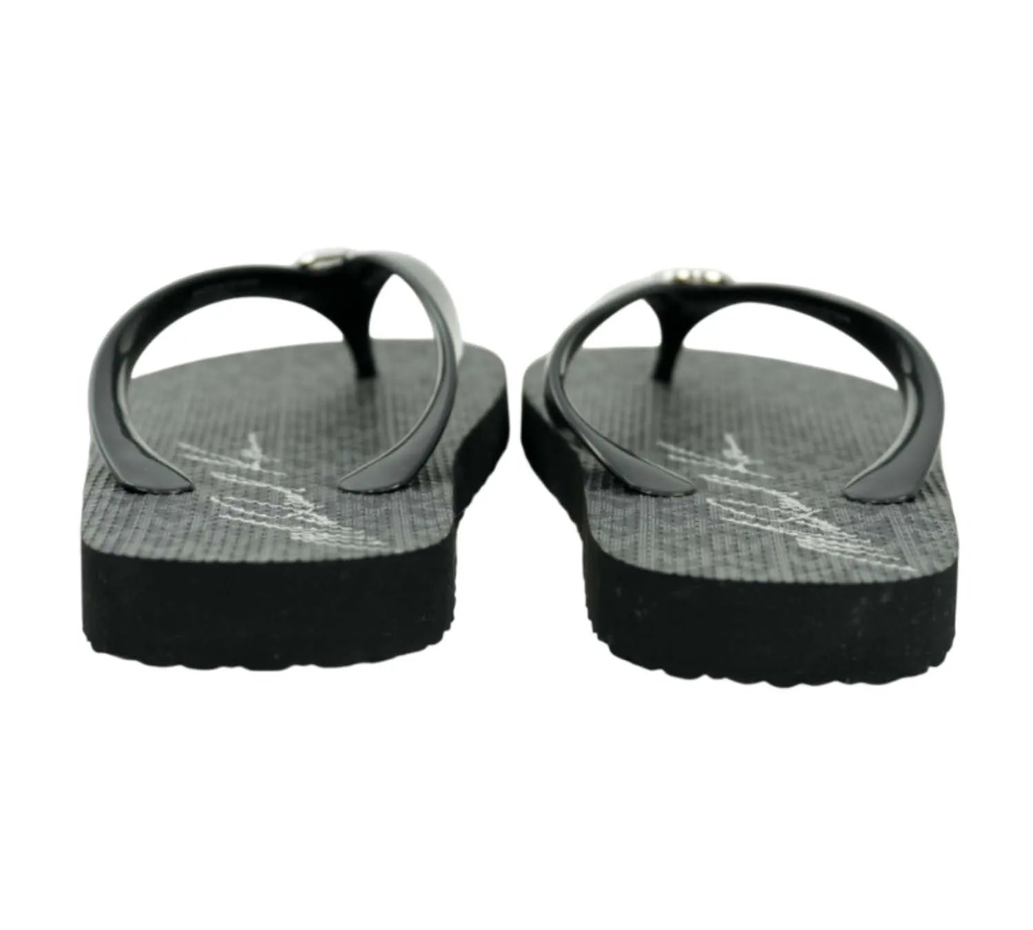 Product -5 (1)