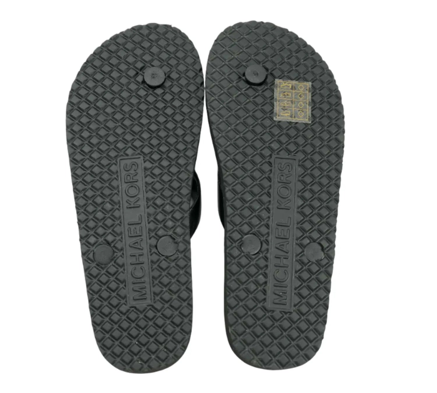 Product -6