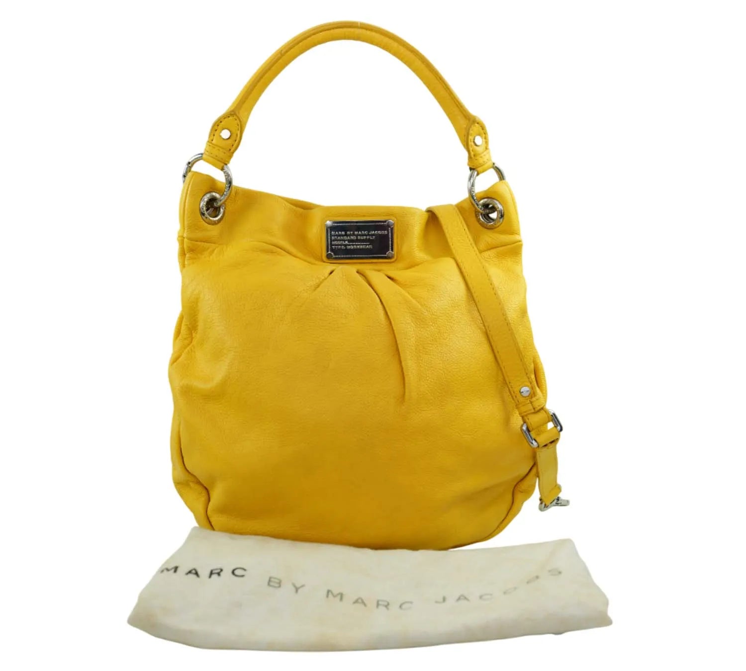 Product -1 (3)