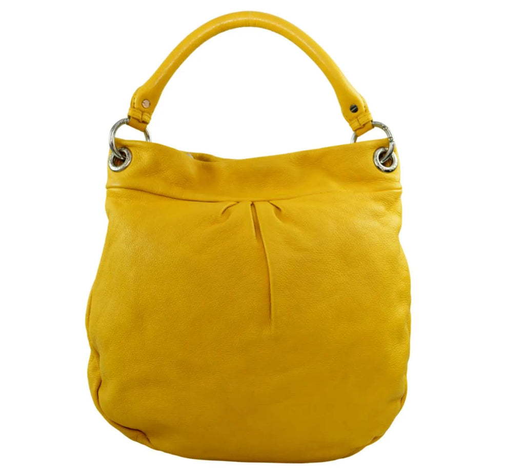 Product -3 (3)