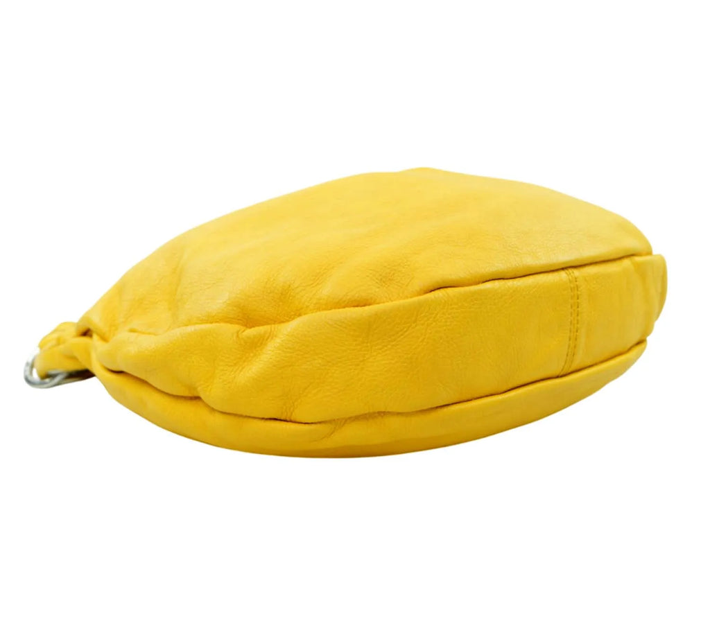 Product -4 (3)