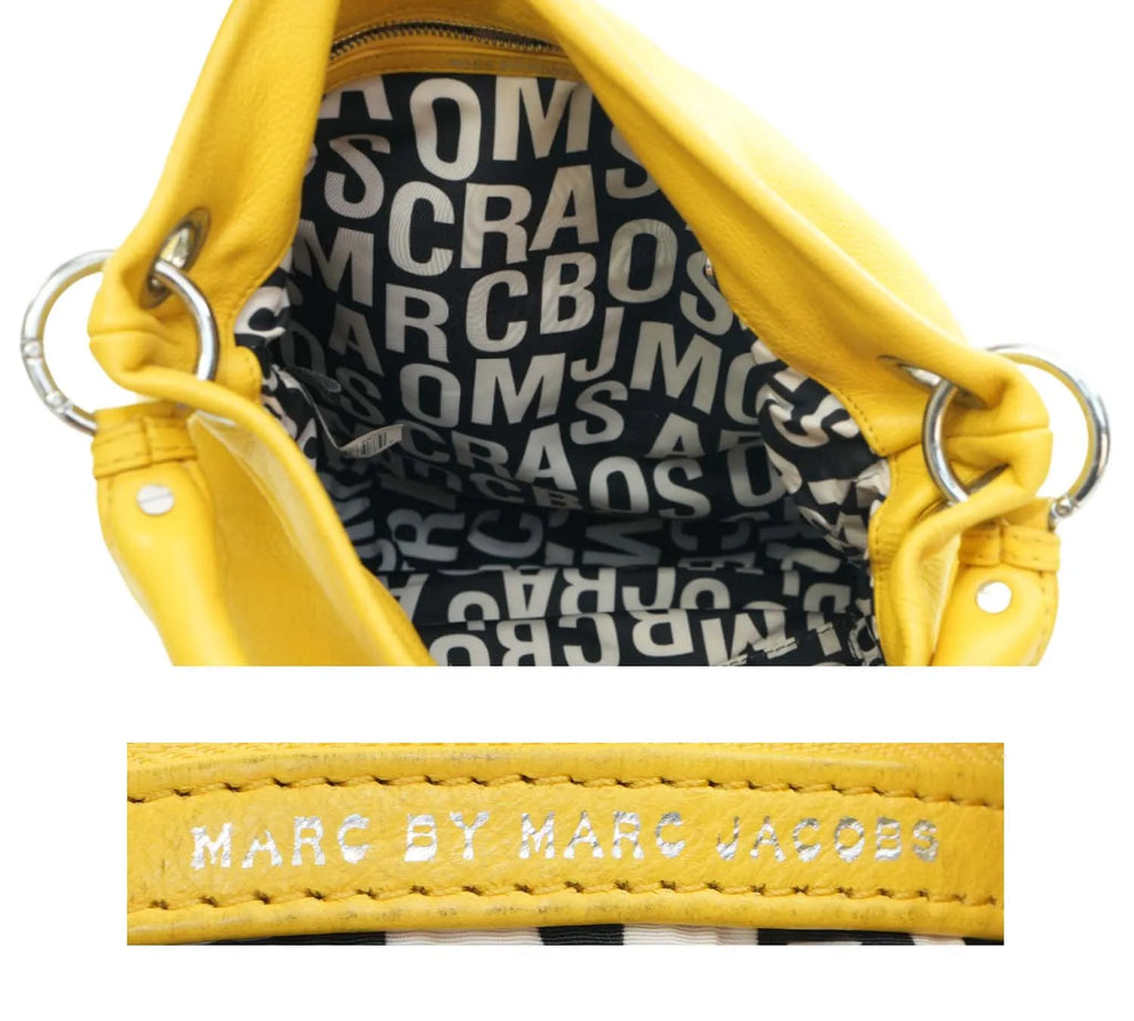 Product -5 (1)