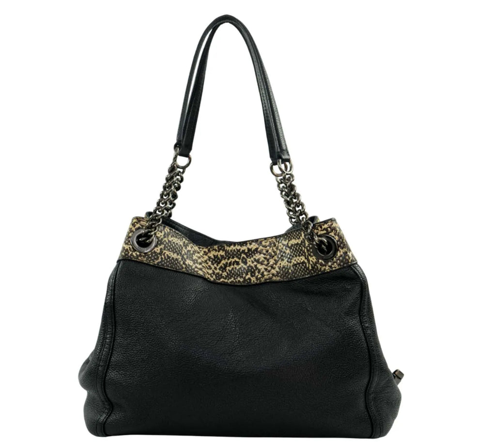 Product -2 (1)