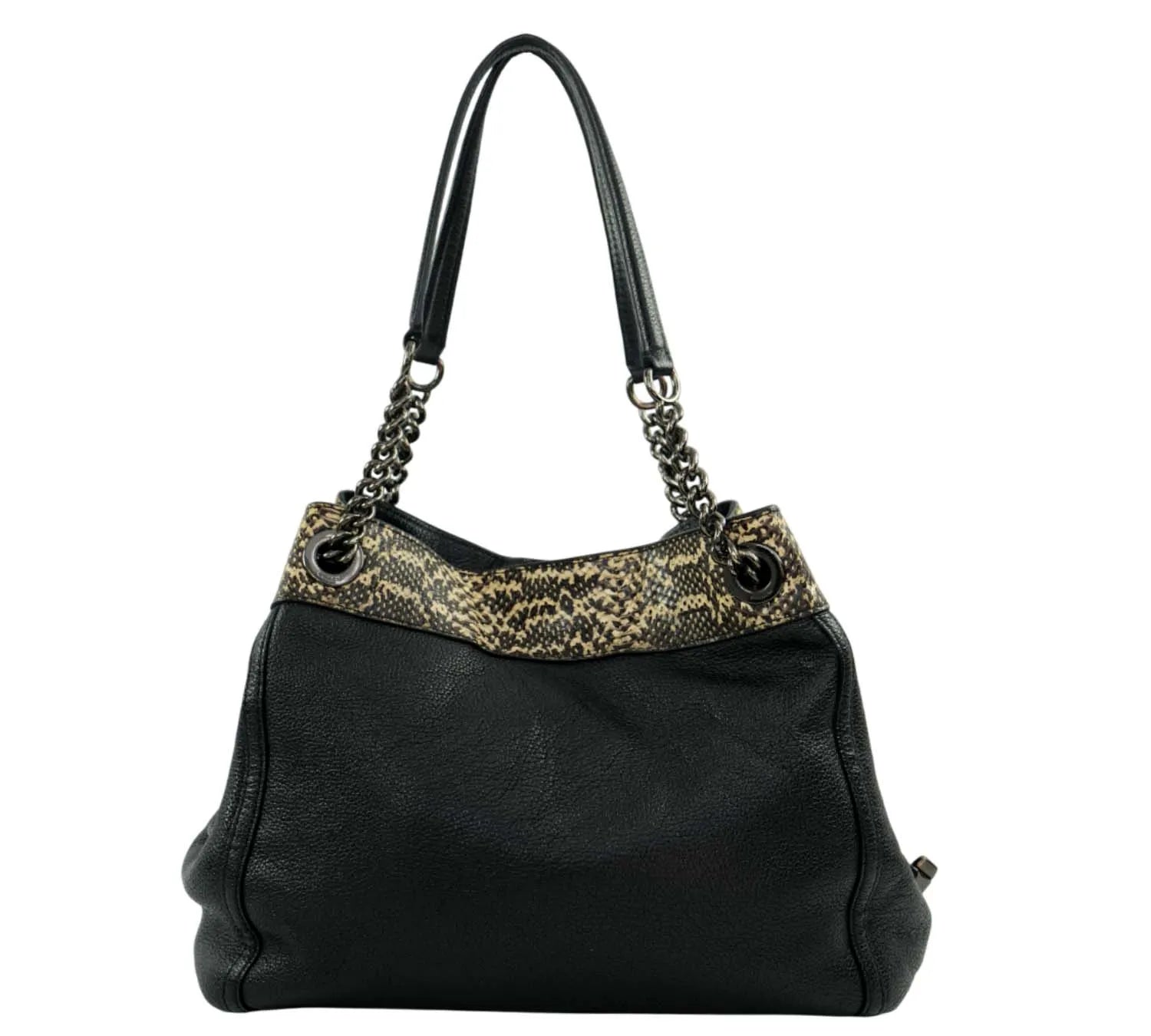 Product -2 (1)