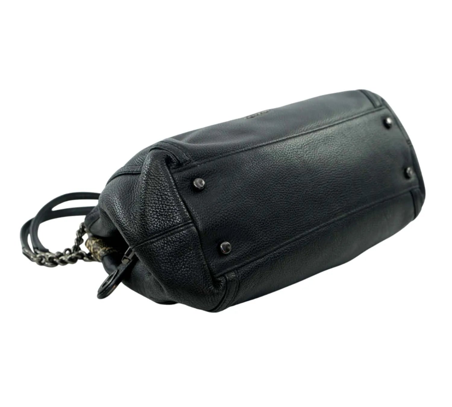 Product -3 (1)