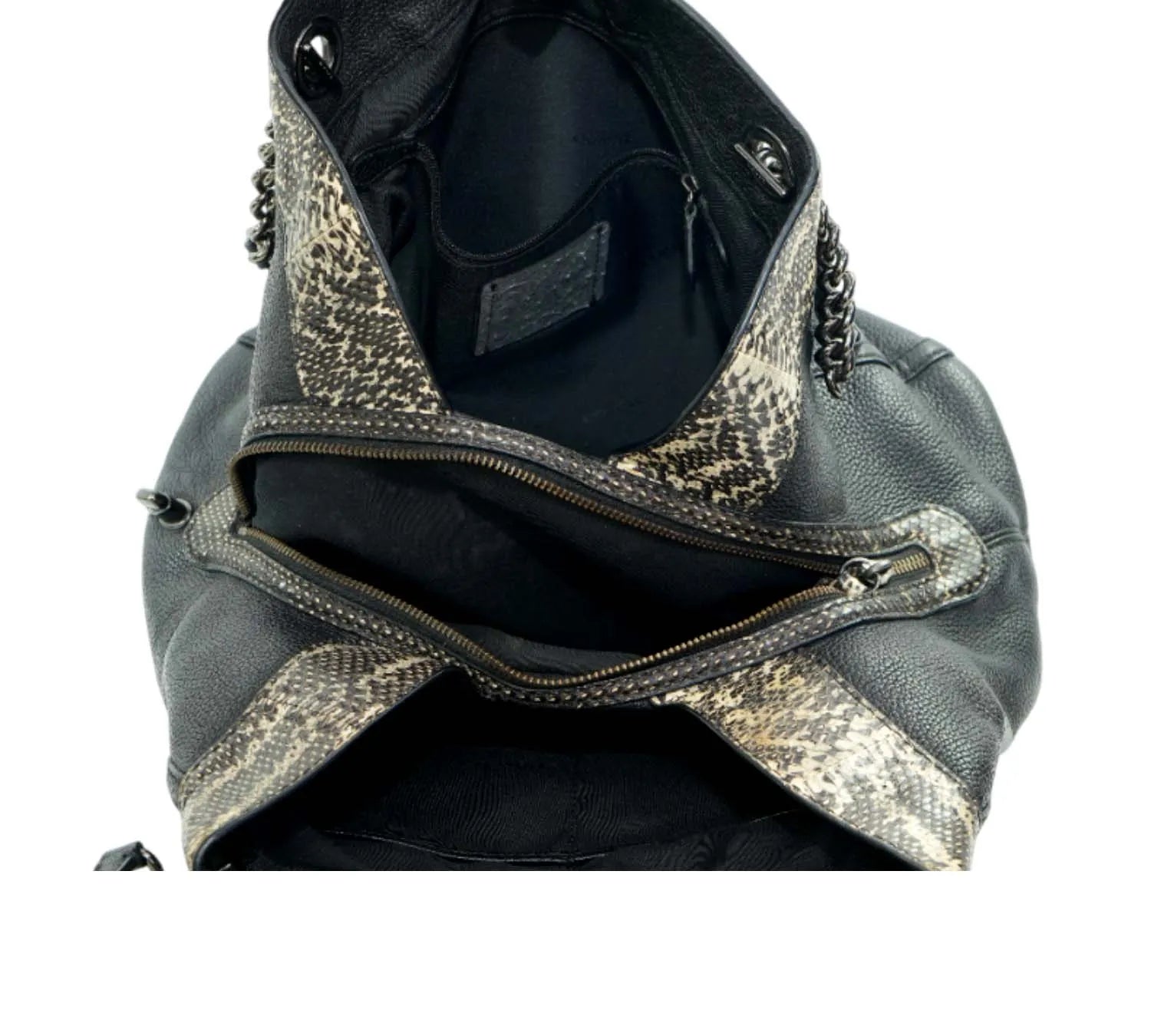 Product -4 (1)