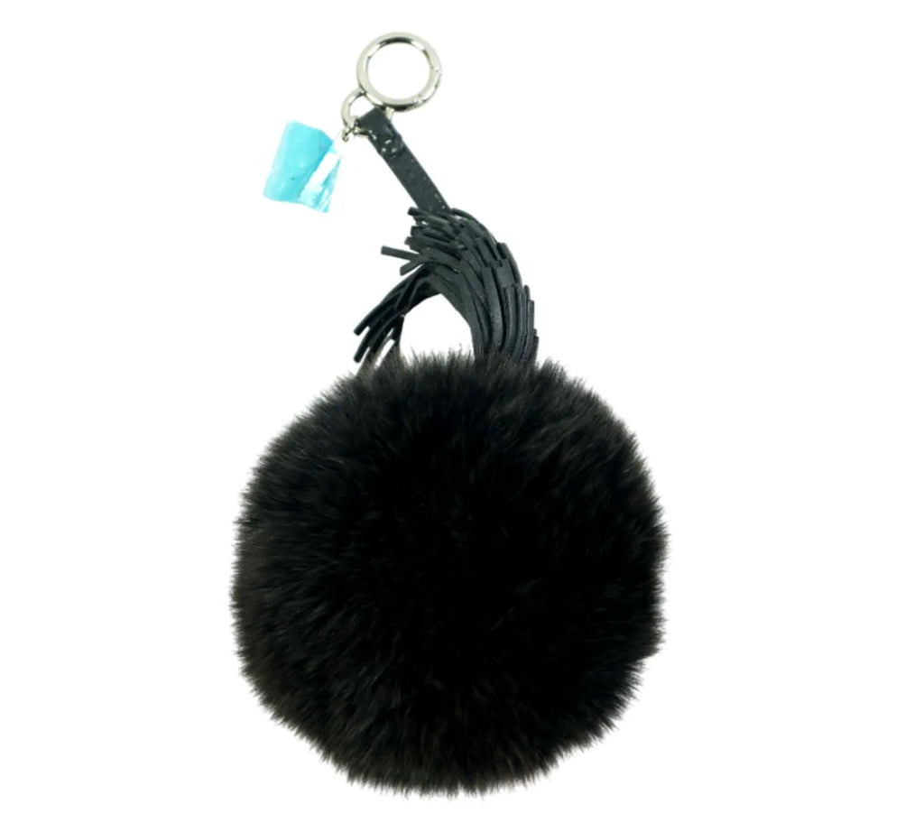 Product -2 (12)