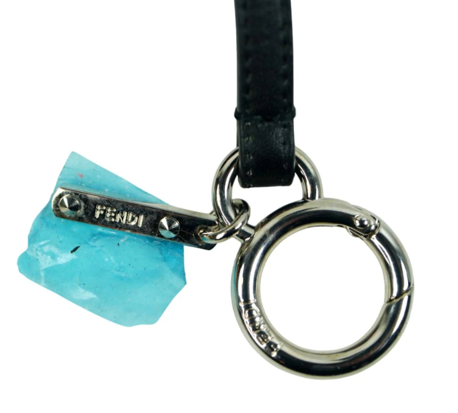 Product -3 (12)