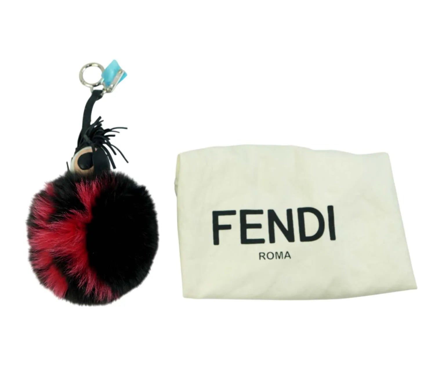 Product -4 (10)