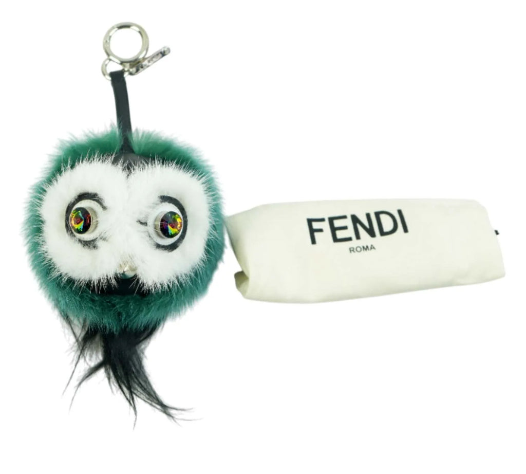 Product -2 (11)