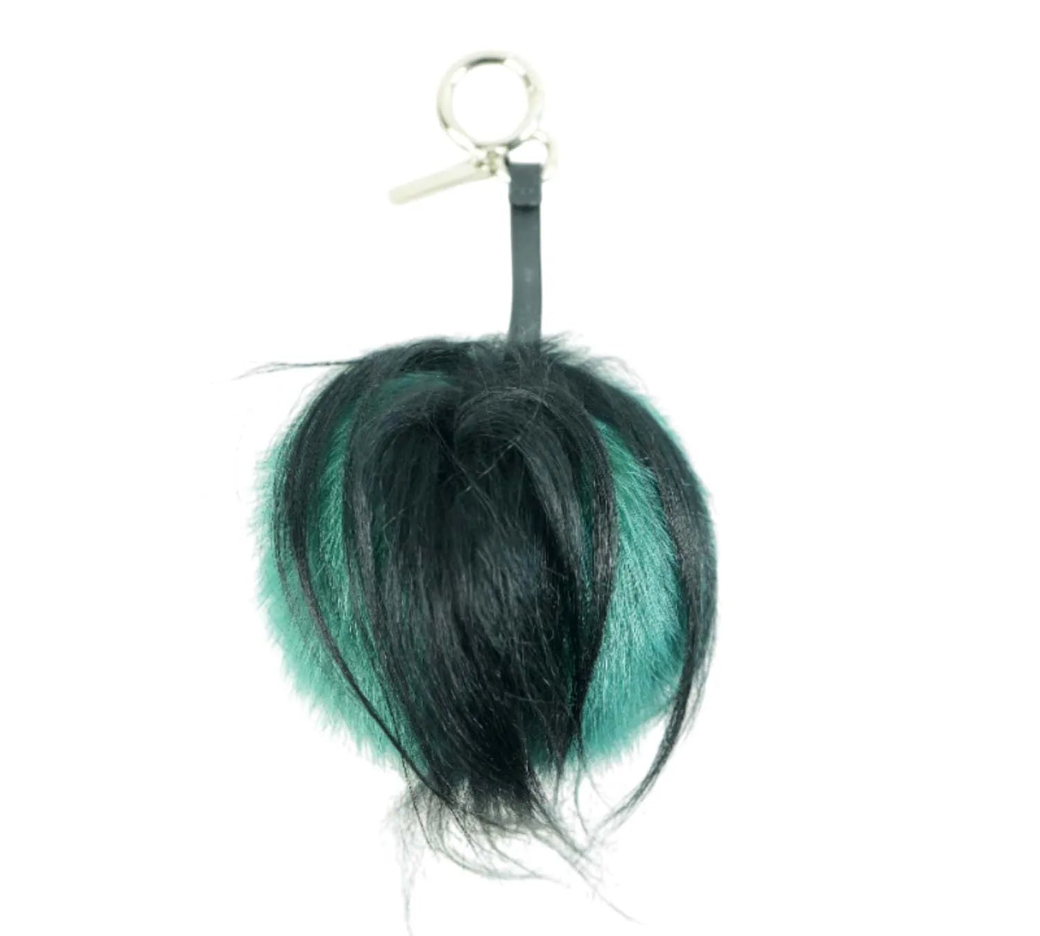 Product -3 (11)