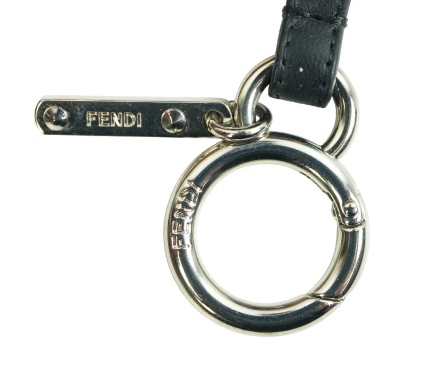 Product -4 (9)