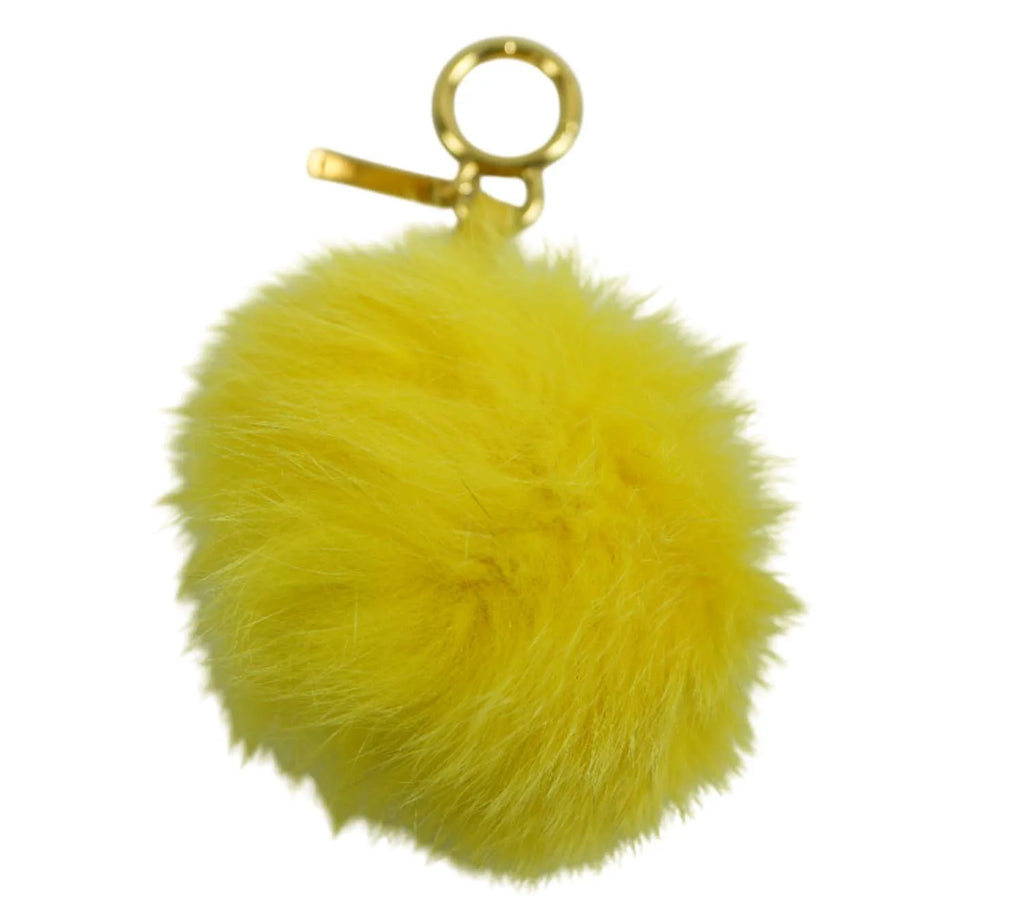Product -2 (14)