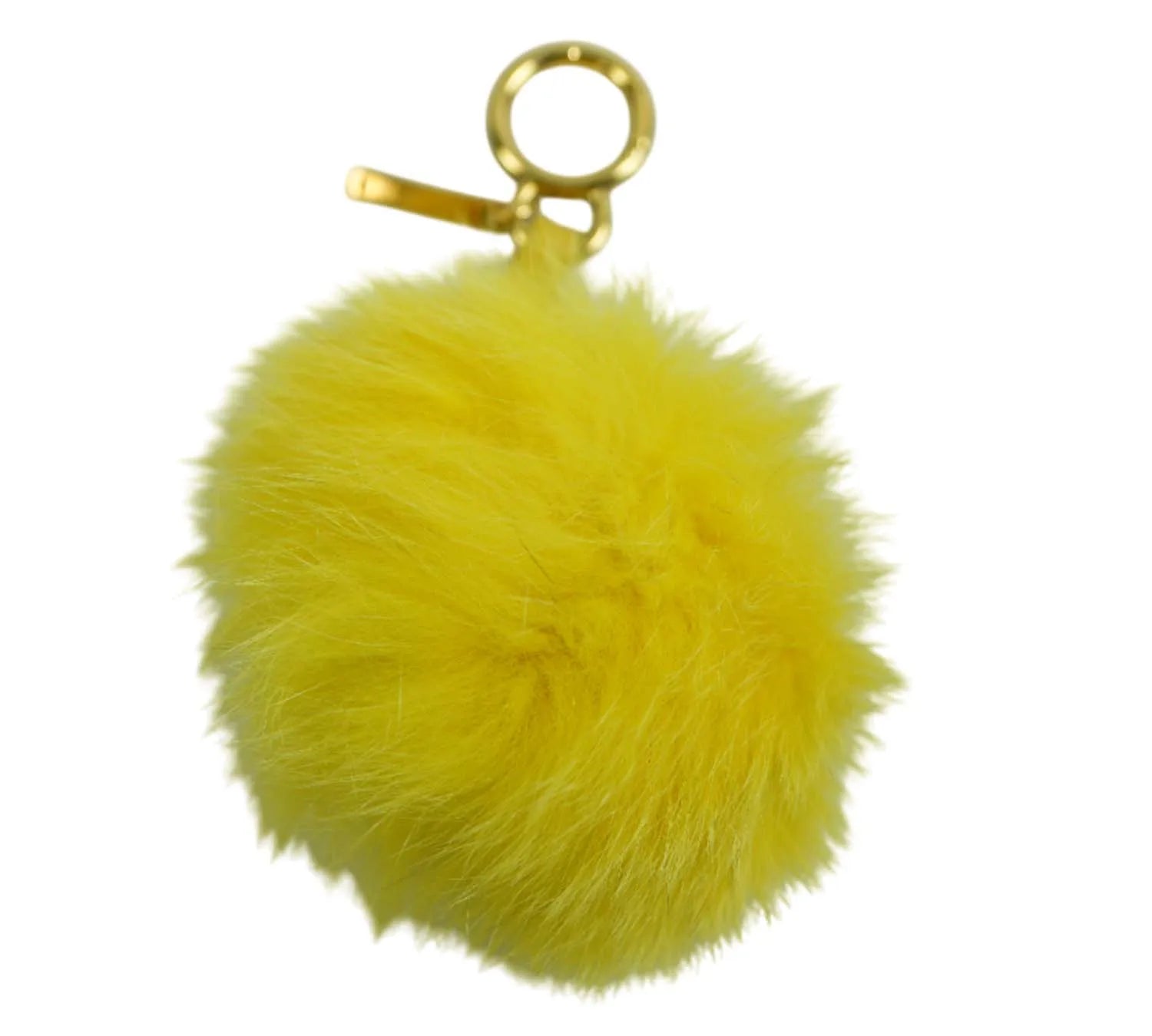 Product -2 (14)