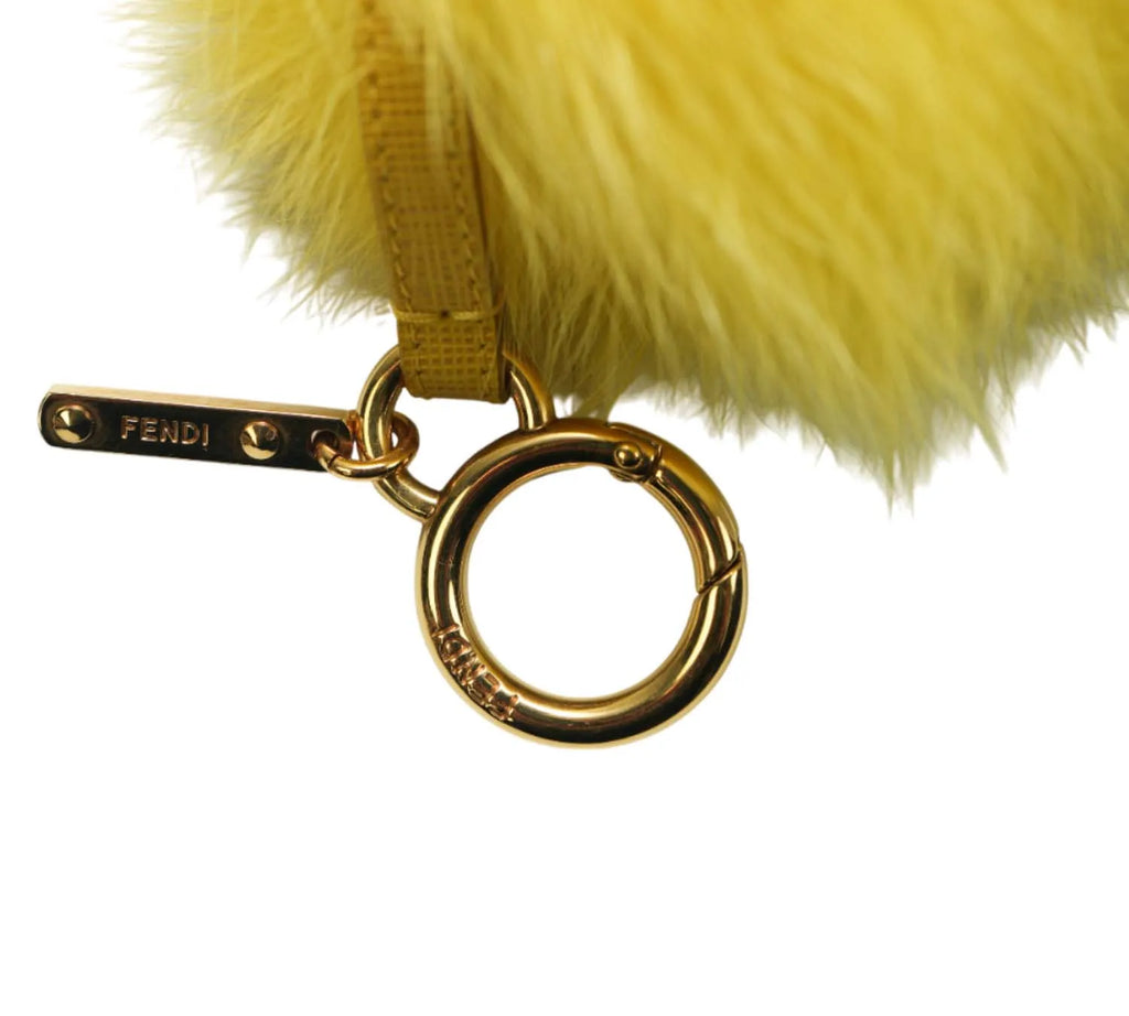 Product -3 (14)
