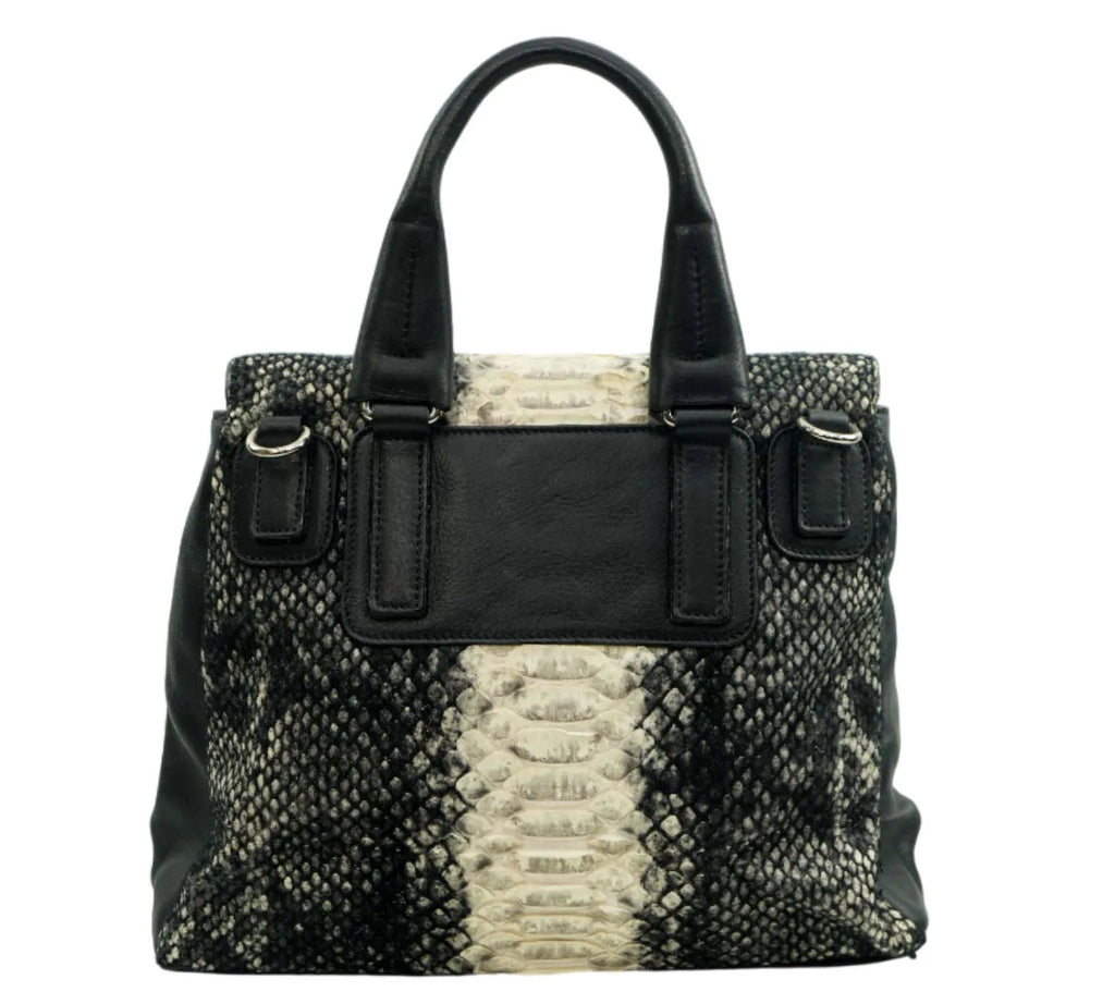 Product -2
