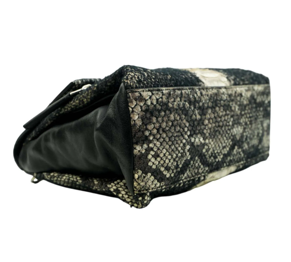 Product -3