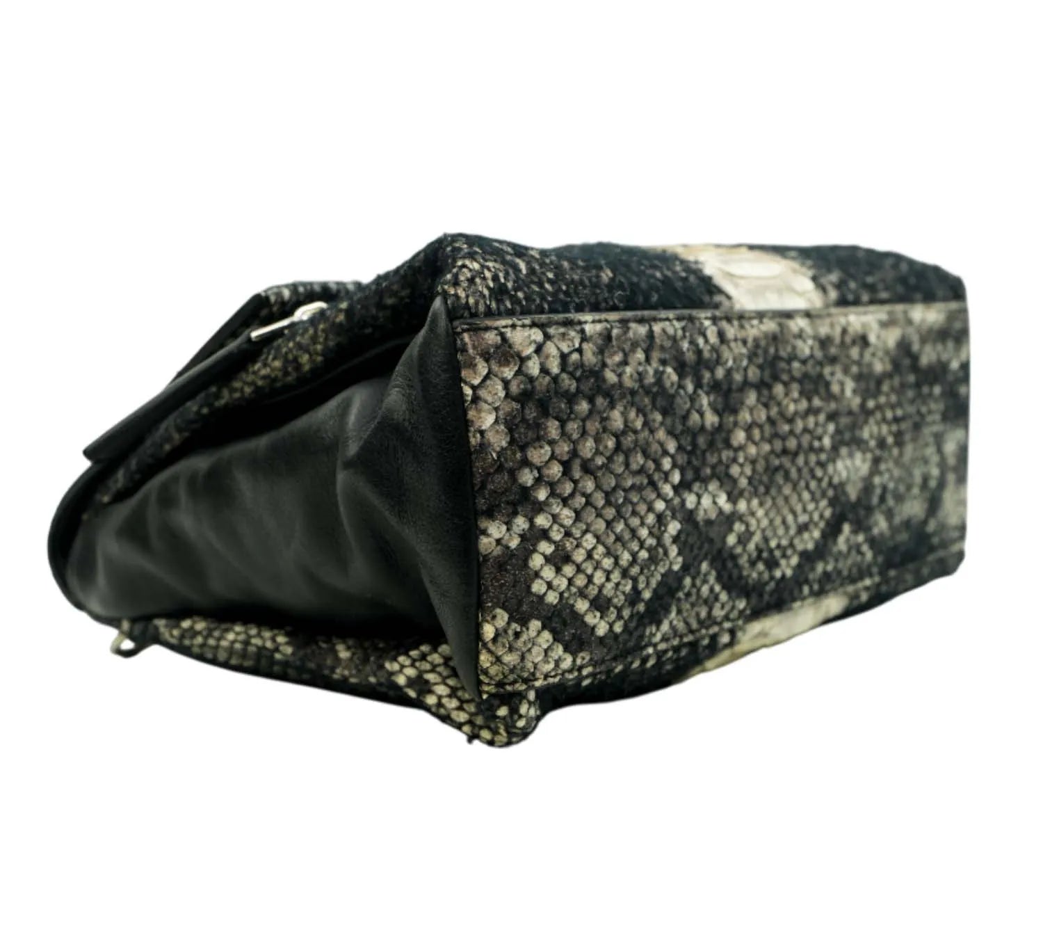 Product -3