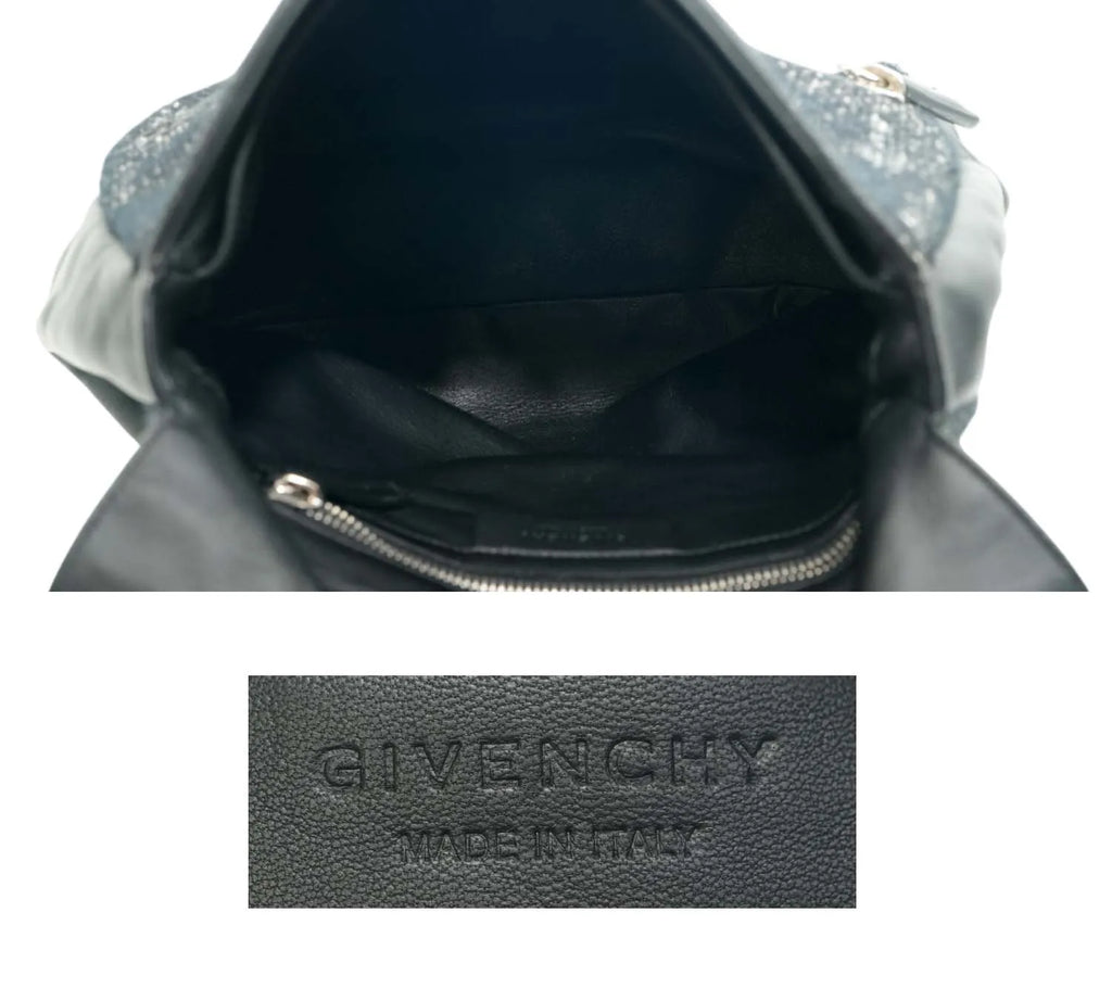 Product -4