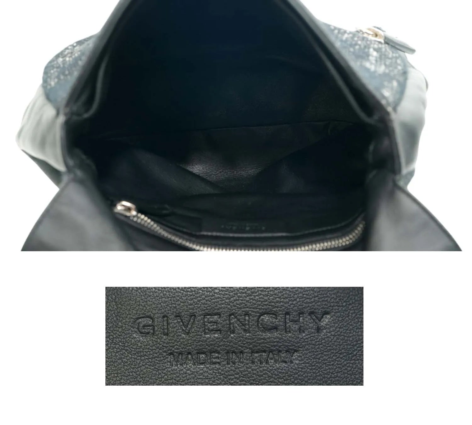 Product -4