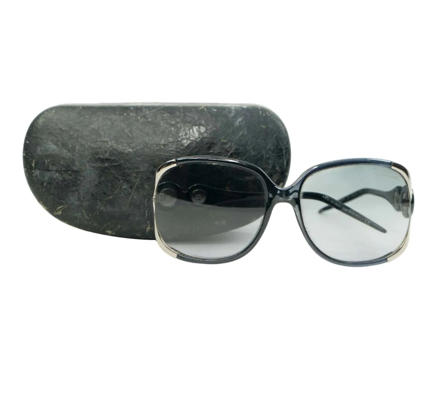 Product -1 (7)