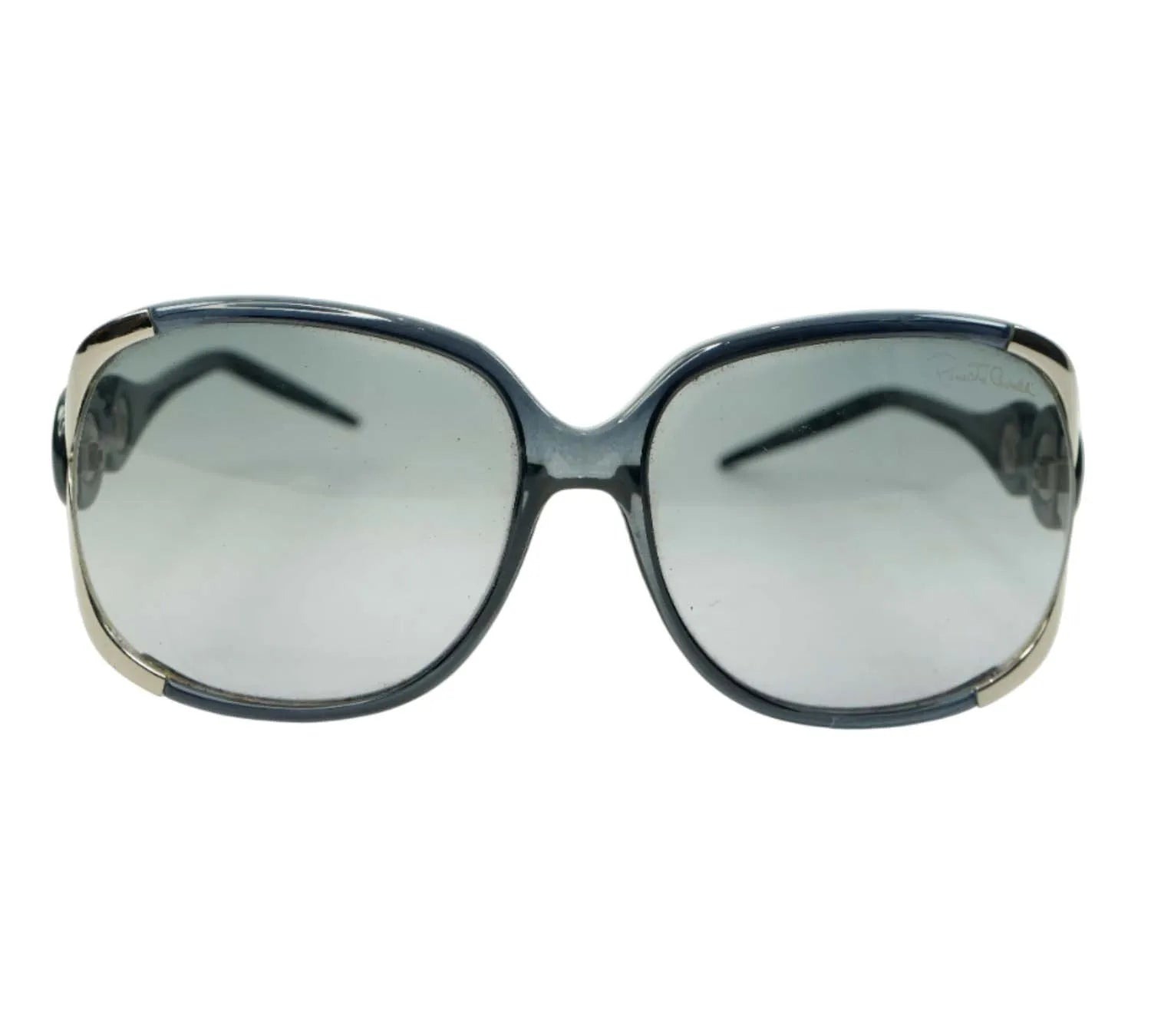 Product -2 (7)