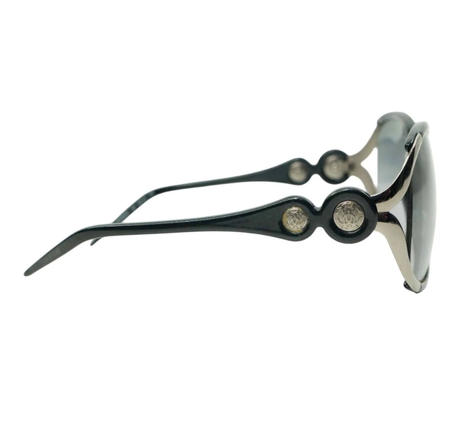 Product -3 (7)