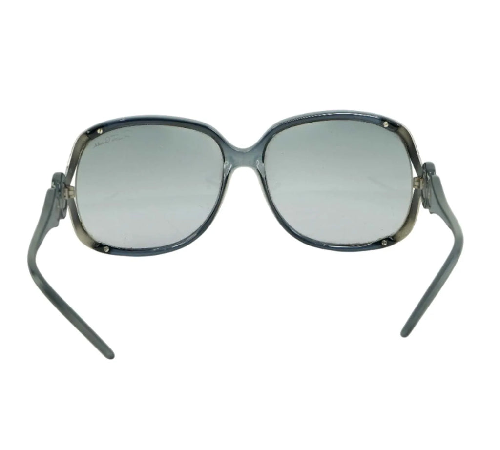 Product -5 (4)