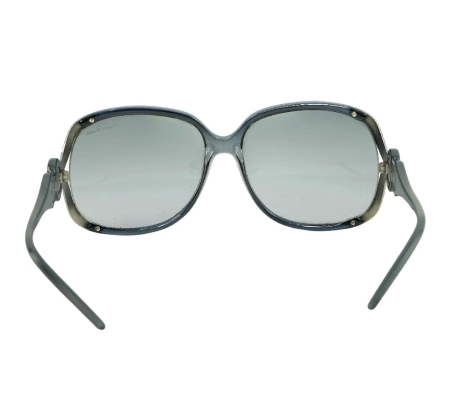 Product -5 (4)