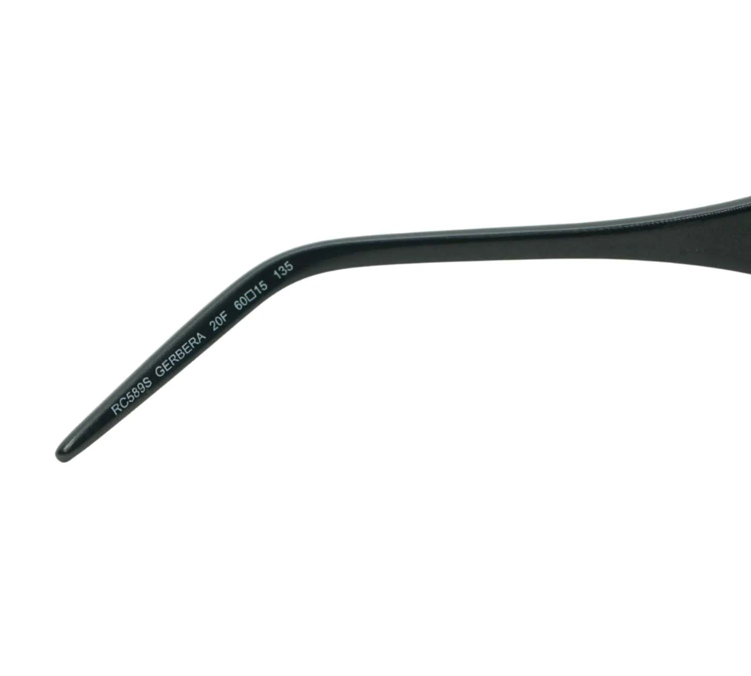 Product -6 (4)