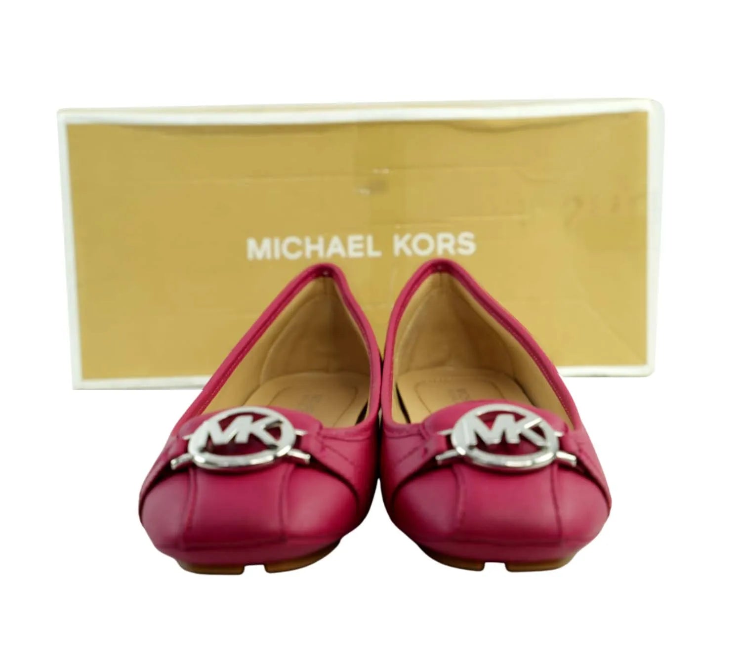 Product-1 (2)