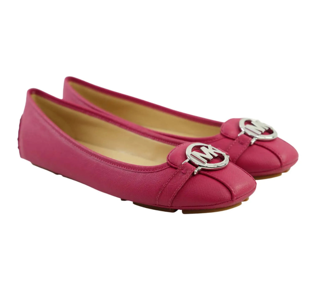 Product-3 (2)