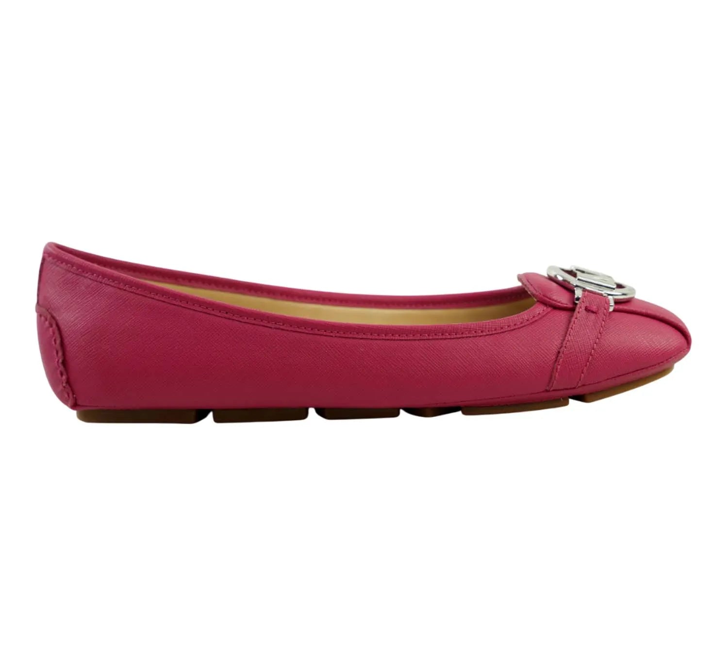 Product-5 (2)