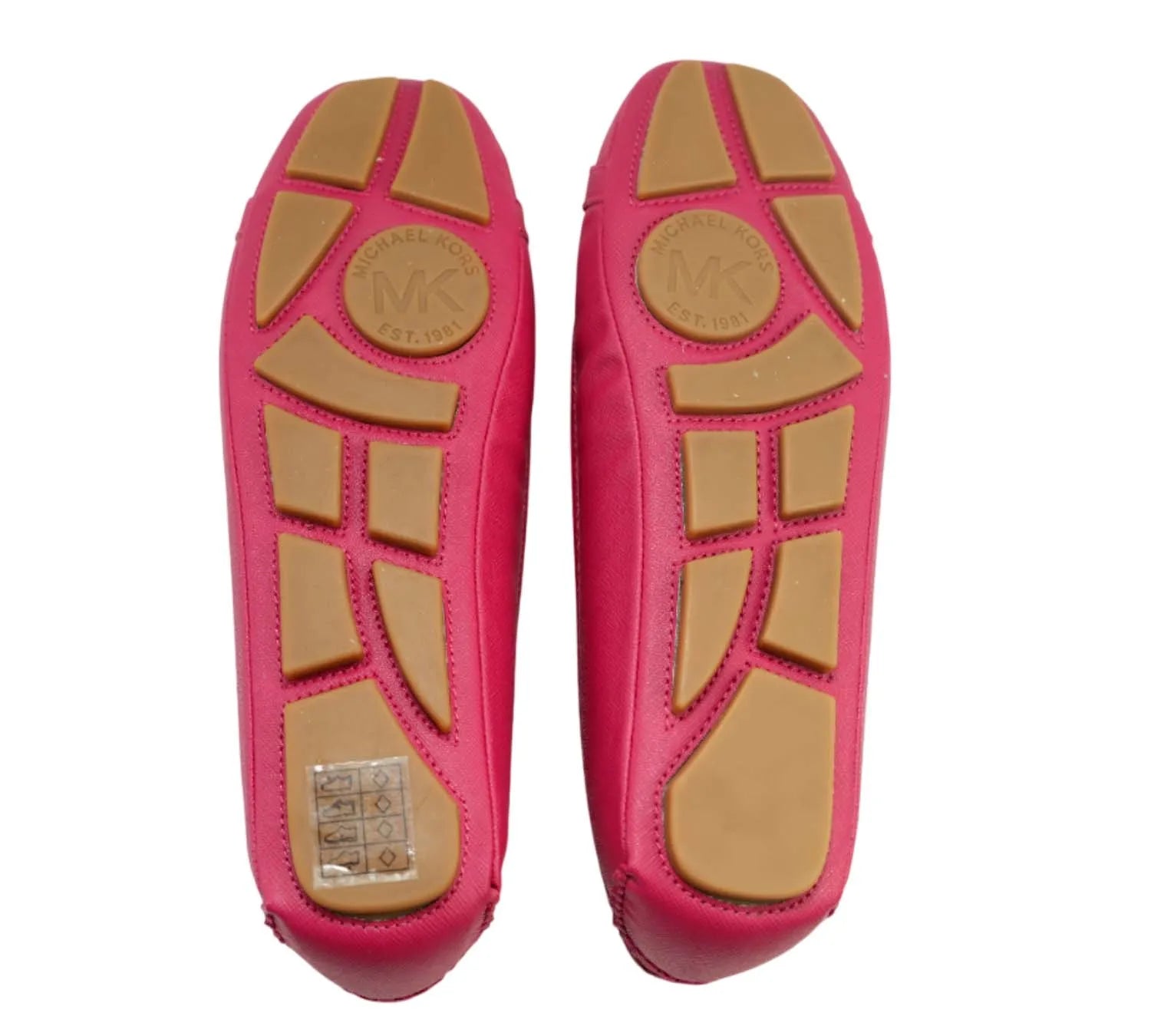 Product-7 (1)