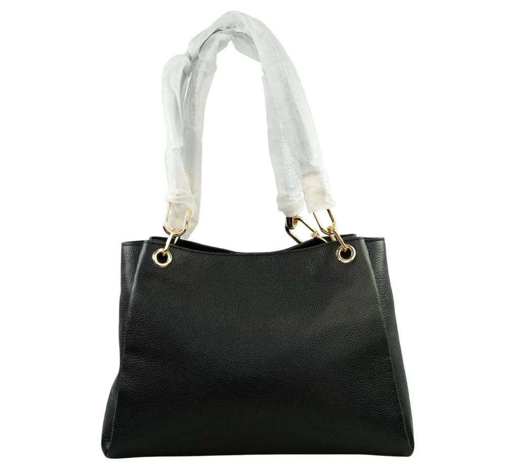 Product-2